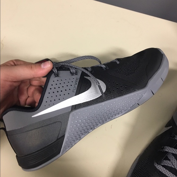 Nike Metcon BRAND NEW!