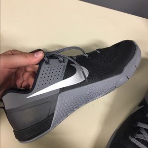 Nike Metcon BRAND NEW!
