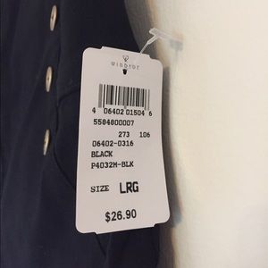 WINDSOR Pants - NWT Windsor High Waisted Stretchy Black Pants! WINDSOR Pants - NWT Windsor High Waisted Stretchy Black Pants!
