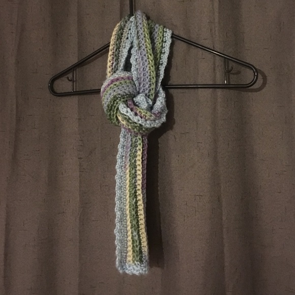 Scarf