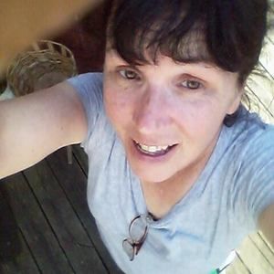 Meet your Posher, Joyce