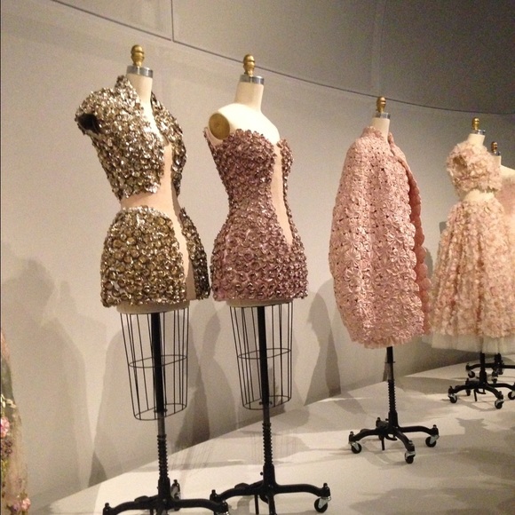 welcome - Picture 2 of 3