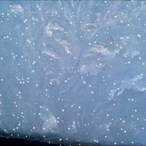 Meet your Posher, Charles