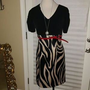 ALYX limited Dress