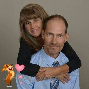 Meet your Posher, Shelly