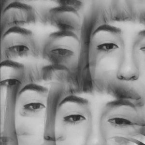 Meet your Posher, Ari