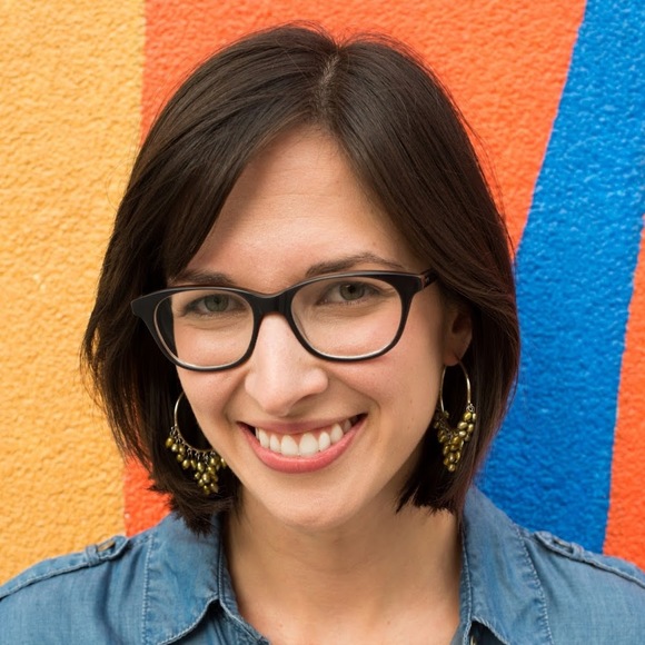 Meet your Posher, Flannery