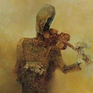 Meet your Posher, Bilal