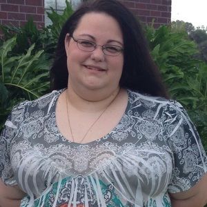 Meet your Posher, Meghan