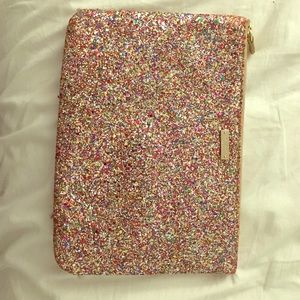 Kate spade clutch