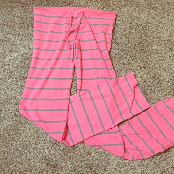 Cute lounge pants