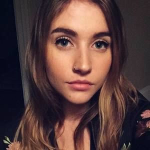 Meet your Posher, Charlotte