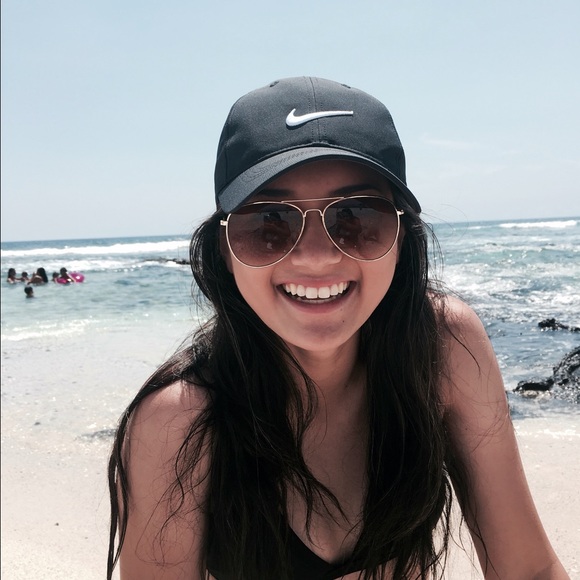 Meet your Posher, Bryana - Picture 1 of 1