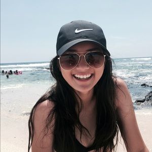 Meet your Posher, Bryana