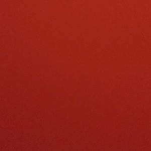 Meet your Posher, Omar