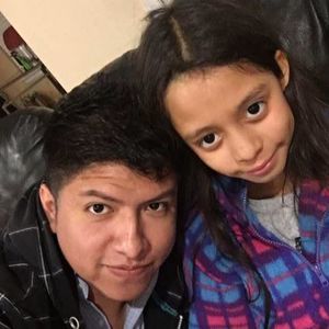 Meet your Posher, Henry