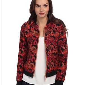 Ted baker rakka jacket