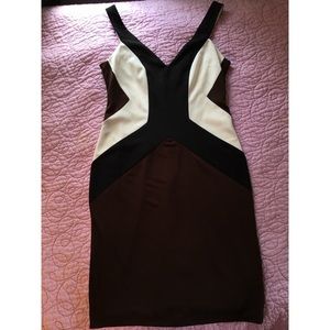 Boston Proper Business Tank Dress Size 4