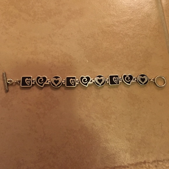 Brighton bracelet