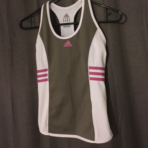 Active Wear (top)