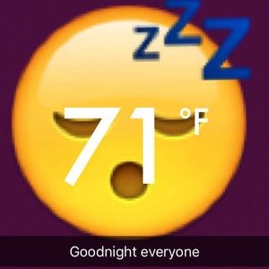 Meet your Posher, Miguel