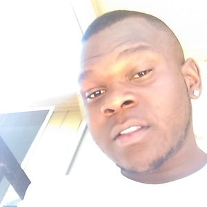 Meet your Posher, Rich