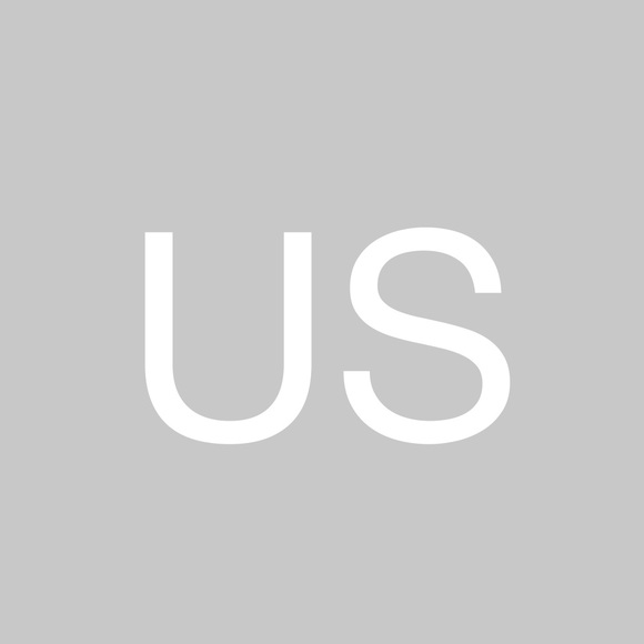 Meet your Posher, Ulrike