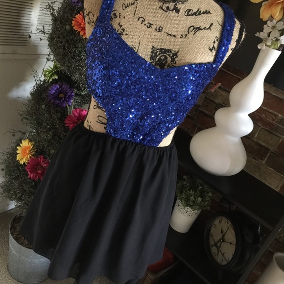 Let's Vegas dress🎇🎆