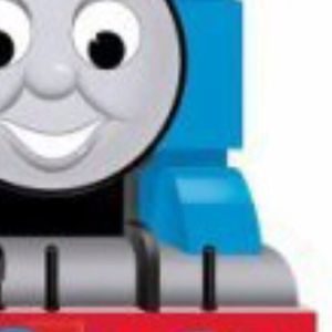 Meet your Posher, Shaun