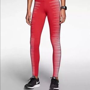 Nike leggings