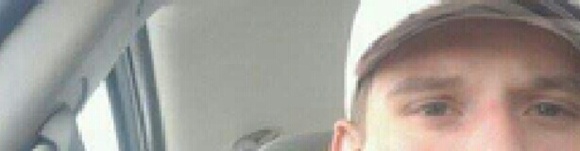 Meet your Posher, Leon - Picture 1 of 1