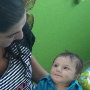 Meet your Posher, Nikki rae