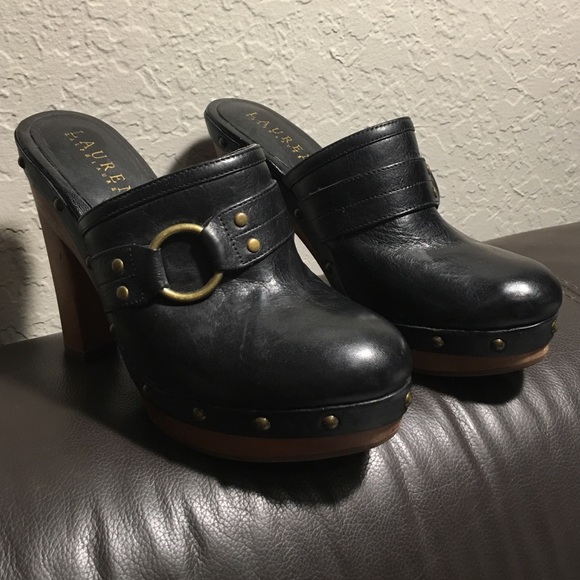 Precious piece in very good condition