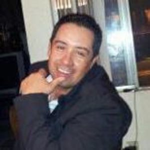 Meet your Posher, Edgar