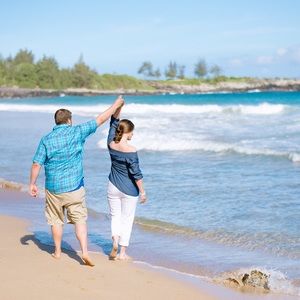 Meet your Posher, Chelsea