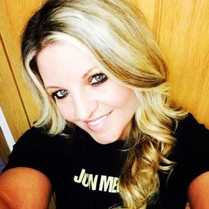 Meet your Posher, Tara