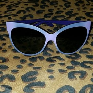 Christian Dior sunglasses - NWOT