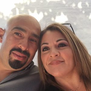 Meet your Posher, Lucy