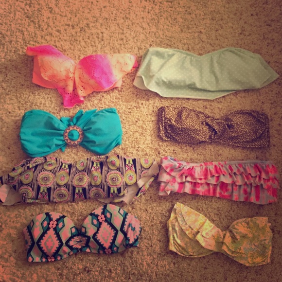 Bundle