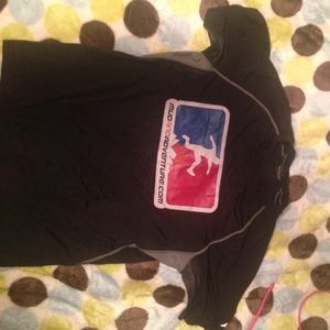 Koar bio performance