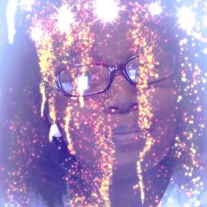 Meet your Posher, Oleavia