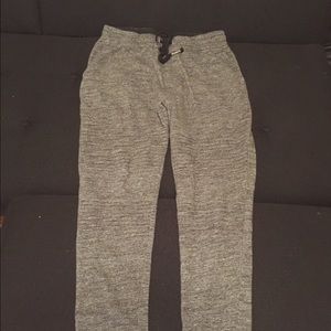 On The Byas Joggers