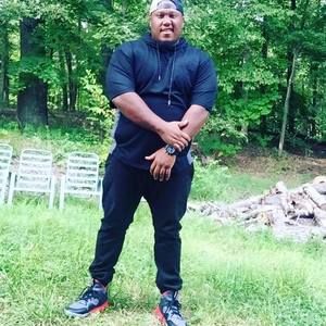 Meet your Posher, Art