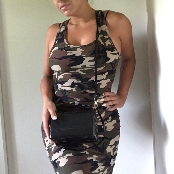 NWT Trendy Fashionable Mini Jelly Satchel Bag - Picture 4 of 8