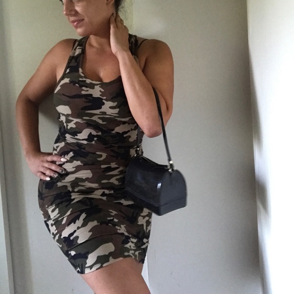 NWT Trendy Fashionable Mini Jelly Satchel Bag - Picture 3 of 8