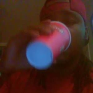 Meet your Posher, Slim