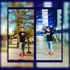 Meet your Posher, Alex m rodriguez