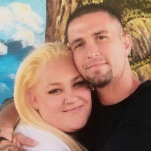 Meet your Posher, Dani