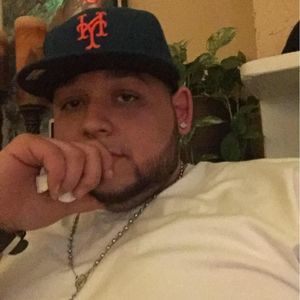 Meet your Posher, Adiel