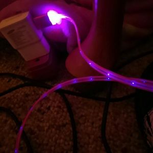 Meet your Posher, Raylene